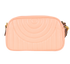 GG Marmont, back view